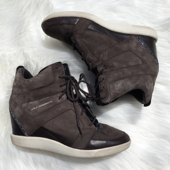 adidas y3 glitter prezzo